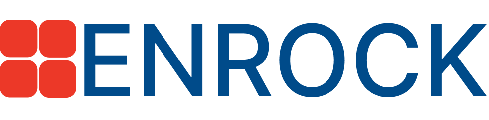 Enrock Capital