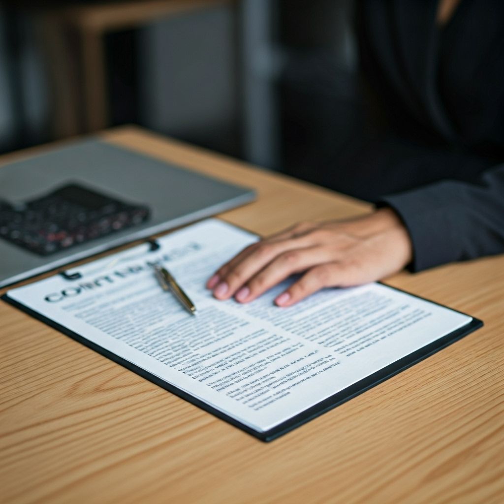 Loan Agreement